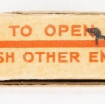 Lhm 1983.010.025 (6) Edited